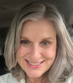 Bella M. Review of Buyer Traffic Engine