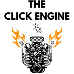 How The Click Engine Delivers Automated Buyer Traffic and Real Human Clicks